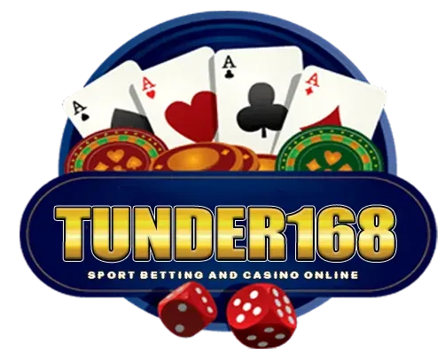 tunder168
